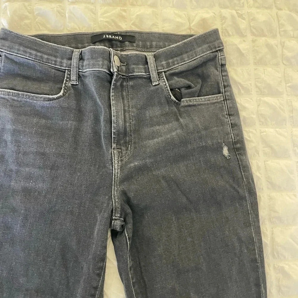 Jbrand Alana In Ashes distruct - Picture 13 of 16